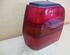 Combination Rearlight VW Polo (80, 86C)