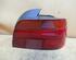 Combination Rearlight BMW 5er (E39)