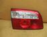 Combination Rearlight MAZDA 626 V Hatchback (GF)