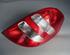 Combination Rearlight MERCEDES-BENZ A-CLASS (W169)