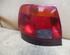 Combination Rearlight AUDI A4 (8D2, B5)