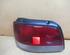 Combination Rearlight SUZUKI BALENO (EG)