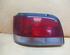 Combination Rearlight SUZUKI BALENO (EG)