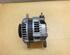 Lichtmaschine Generator  NISSAN ALMERA II HATCHBACK (N16) 2.2 DI 81 KW