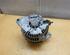 Alternator NISSAN Almera II Hatchback (N16)