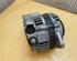 Dynamo (Alternator) NISSAN Almera II Hatchback (N16)