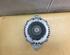 Alternator NISSAN Almera II Hatchback (N16)