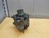 Dynamo (Alternator) VW Golf V (1K1)