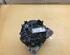 Alternator VW Golf V (1K1)