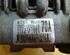 Dynamo (Alternator) MAZDA 2 (DY)