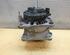 Dynamo (Alternator) SKODA Fabia I Combi (6Y5)