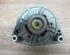 Alternator OPEL Astra G Caravan (T98)