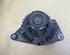 Alternator AUDI A4 (8D2, B5)