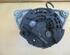 Alternator OPEL Corsa D (S07)