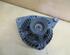 Dynamo (Alternator) VW Passat (3B2)