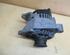 Dynamo (Alternator) VW Passat (3B2)