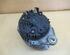 Dynamo (Alternator) VW Passat (3B2)