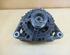 Alternator OPEL Zafira A (F75_)