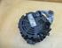 Alternator AUDI A4 Avant (8E5, B6)