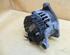 Alternator AUDI A4 Avant (8E5, B6)