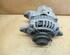 Alternator NISSAN Almera II Hatchback (N16)