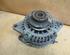 Dynamo (Alternator) NISSAN Almera II Hatchback (N16)