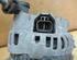 Alternator NISSAN Almera II Hatchback (N16)