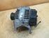 Dynamo (Alternator) VW Passat (3B2)