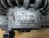 Alternator MAZDA 6 Station Wagon (GY)