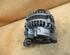 Alternator MAZDA 6 Station Wagon (GY)