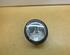 Fog Light RENAULT Megane I Coach (DA0/1)