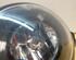 Fog Light MERCEDES-BENZ A-Klasse (W169)