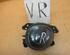 Fog Light MERCEDES-BENZ A-Klasse (W169)