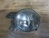 Fog Light MERCEDES-BENZ A-Klasse (W169)