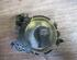 Fog Light MERCEDES-BENZ A-Klasse (W169)