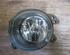 Fog Light MERCEDES-BENZ A-Klasse (W169)