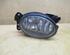 Fog Light MERCEDES-BENZ A-Klasse (W169)