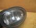 Fog Light MERCEDES-BENZ A-Klasse (W169)