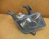 Fog Light OPEL Vectra B Caravan (31)