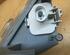 Fog Light OPEL Vectra B Caravan (31)