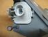 Fog Light OPEL Vectra B Caravan (31)