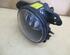 Fog Light MERCEDES-BENZ A-Klasse (W169)