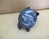 Fog Light MERCEDES-BENZ A-Klasse (W169)