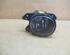 Fog Light MERCEDES-BENZ A-Klasse (W169)