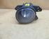 Fog Light MERCEDES-BENZ A-Klasse (W169)