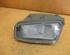 Fog Light FORD C-Max (DM2), FORD Focus C-Max (--)