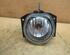 Fog Light ALFA ROMEO 156 (932)