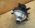 Fog Light BMW 3er Compact (E46)