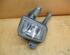 Fog Light OPEL Astra F (56, 57)