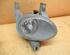 Fog Light OPEL Tigra (95)